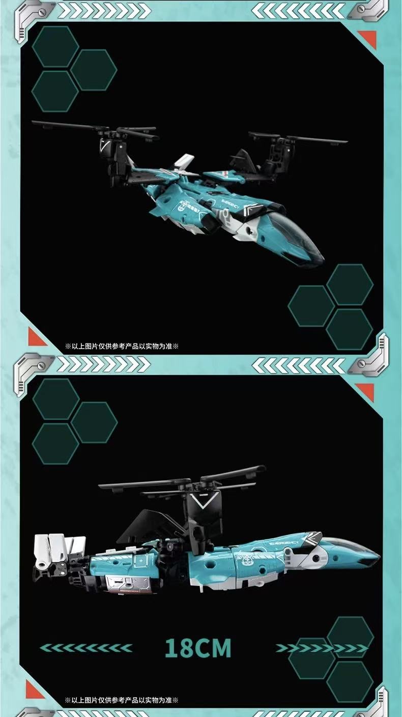 トルストイページ 81jYXqjlvgL._AC_UF350,