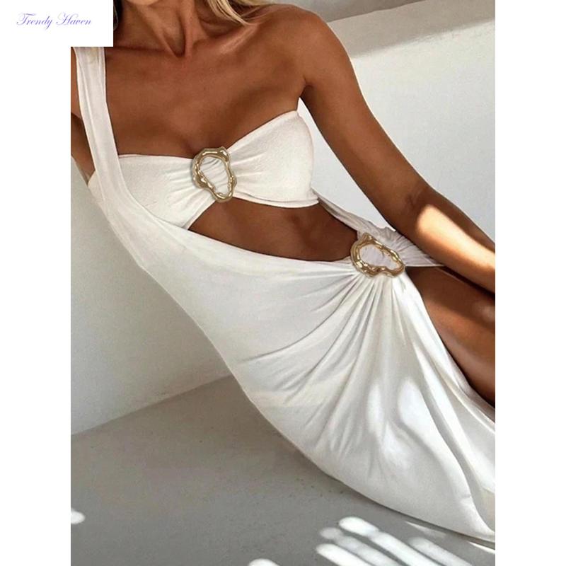 Women's Bikini Swimsuits 3 Pcs Set
