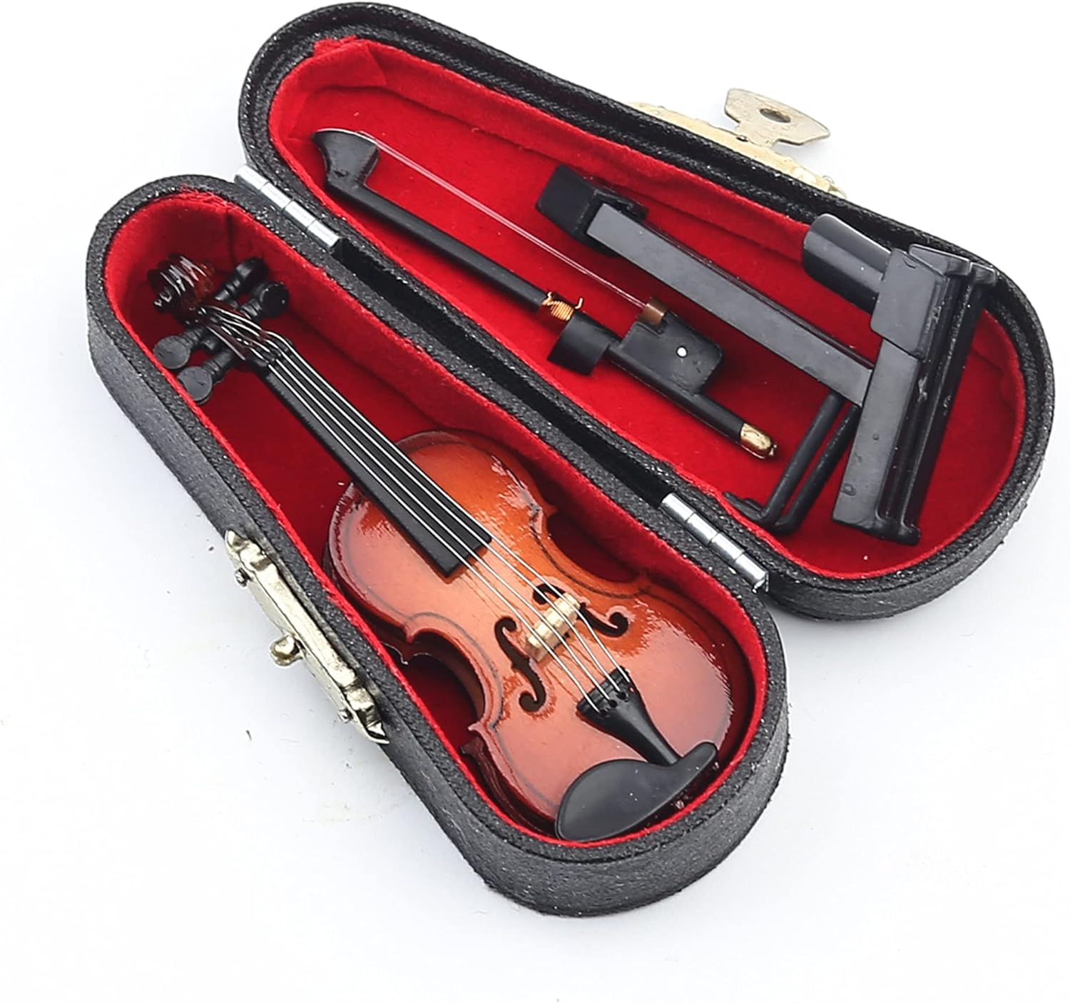 Tiny Violin