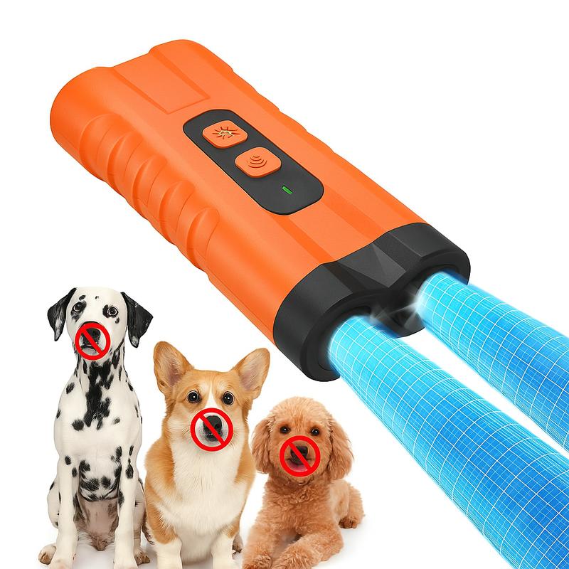 Dog Bark Stopper,