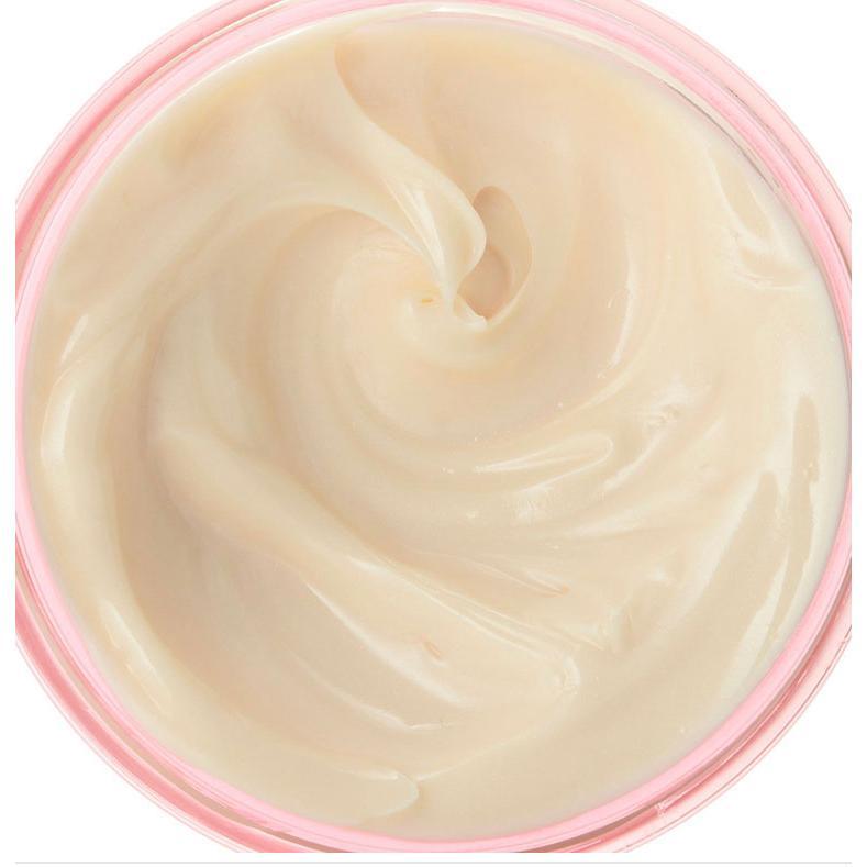 Beaute Champagne Beaute Lift Firming Body Crème, Luxe Hydration & Skin Vitality, 8 oz