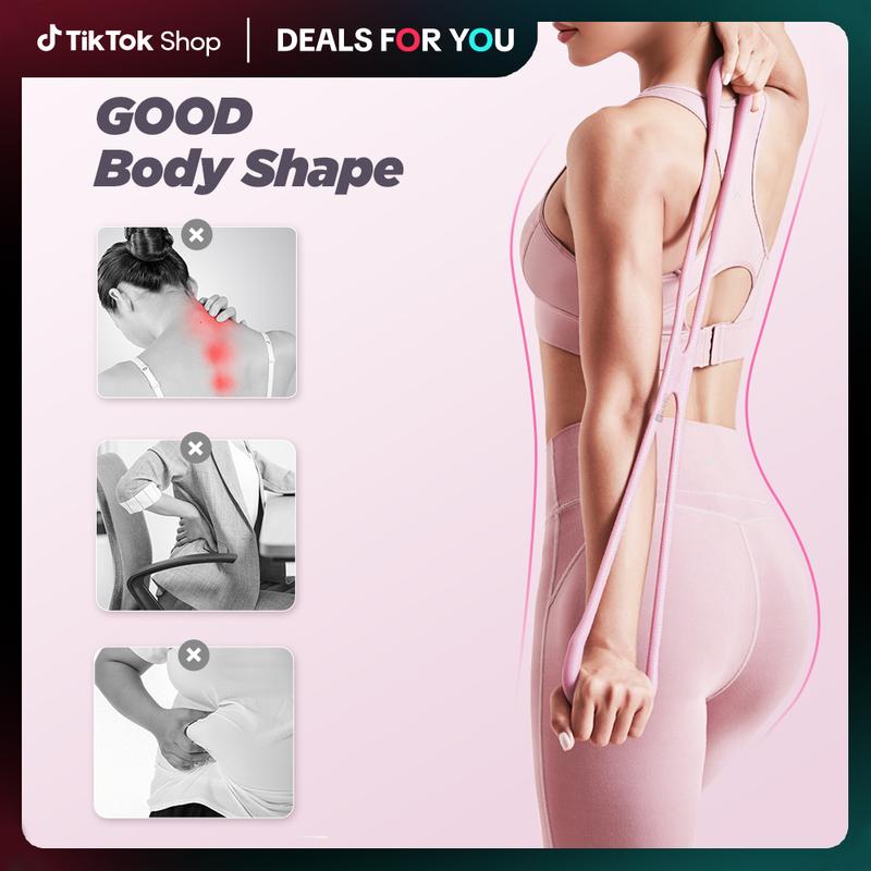 KEEP Resistance Bands,