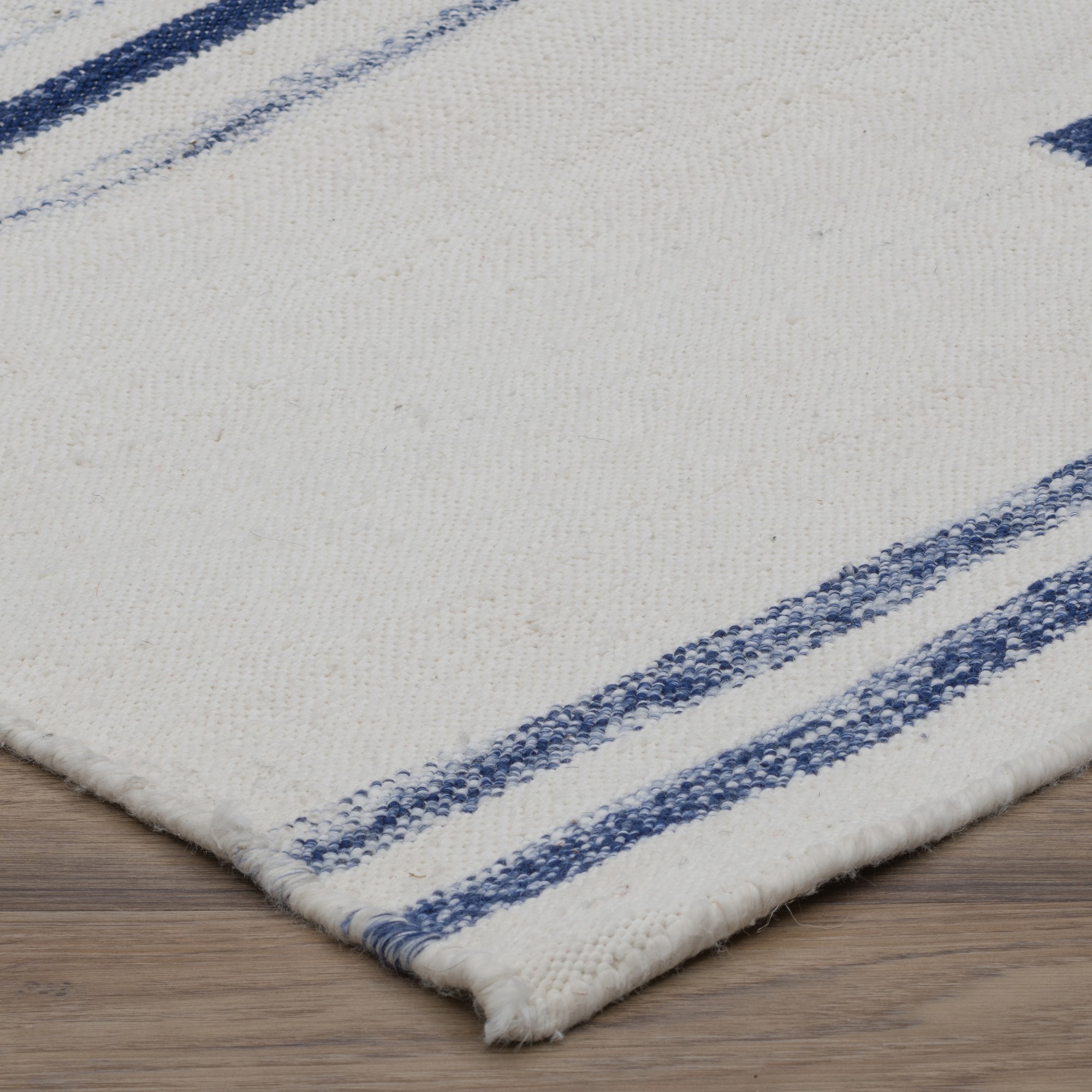 Stark Studio Rugs Mahon Performance Rug