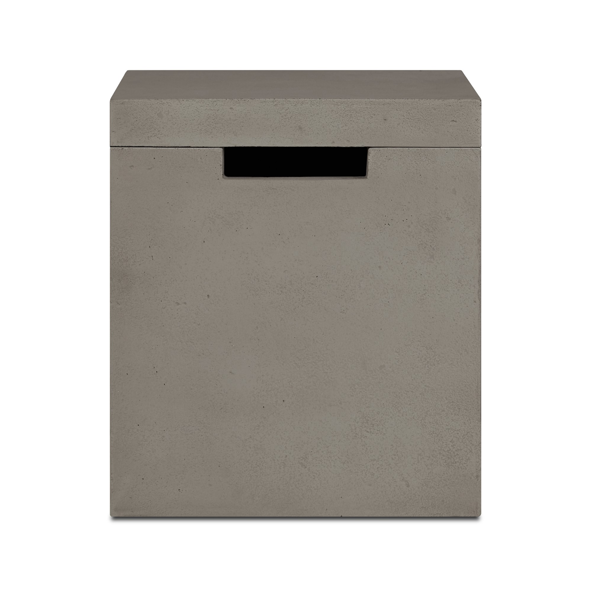 Novato and Avila Tank Cover (17