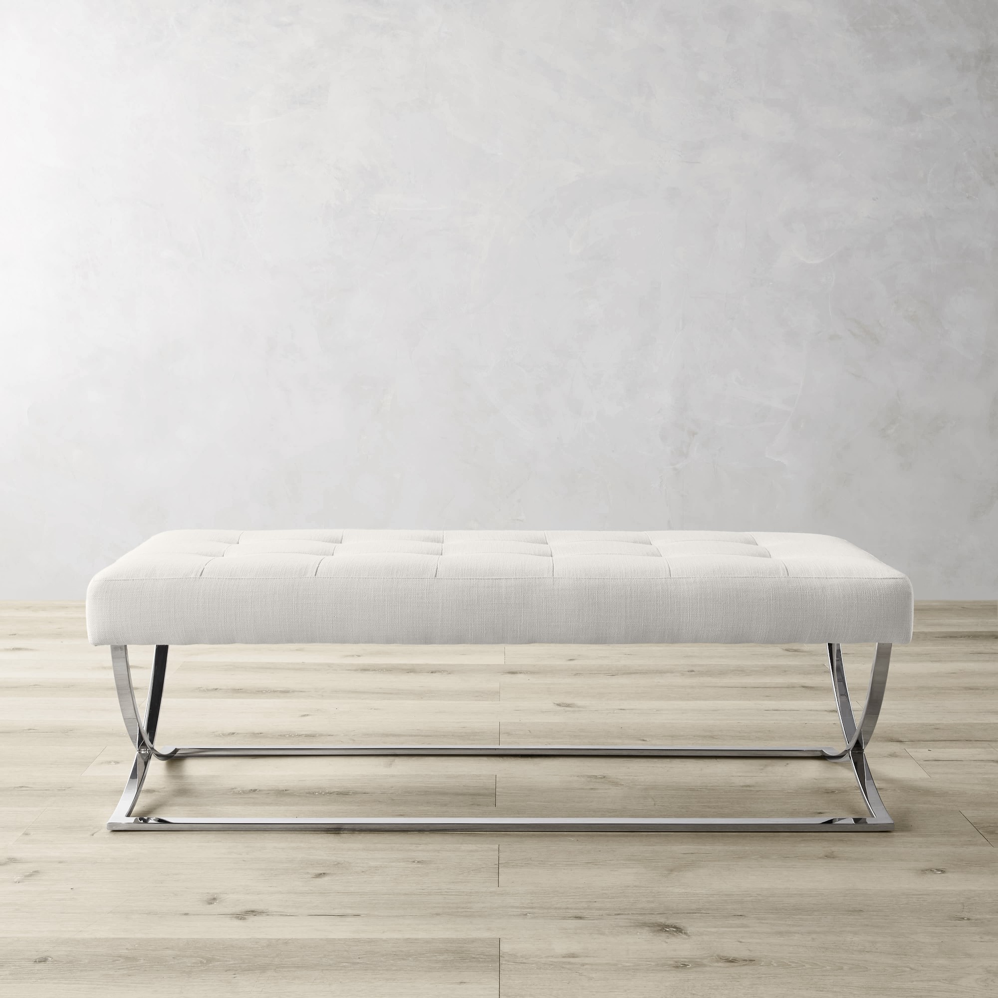 James Bench (51