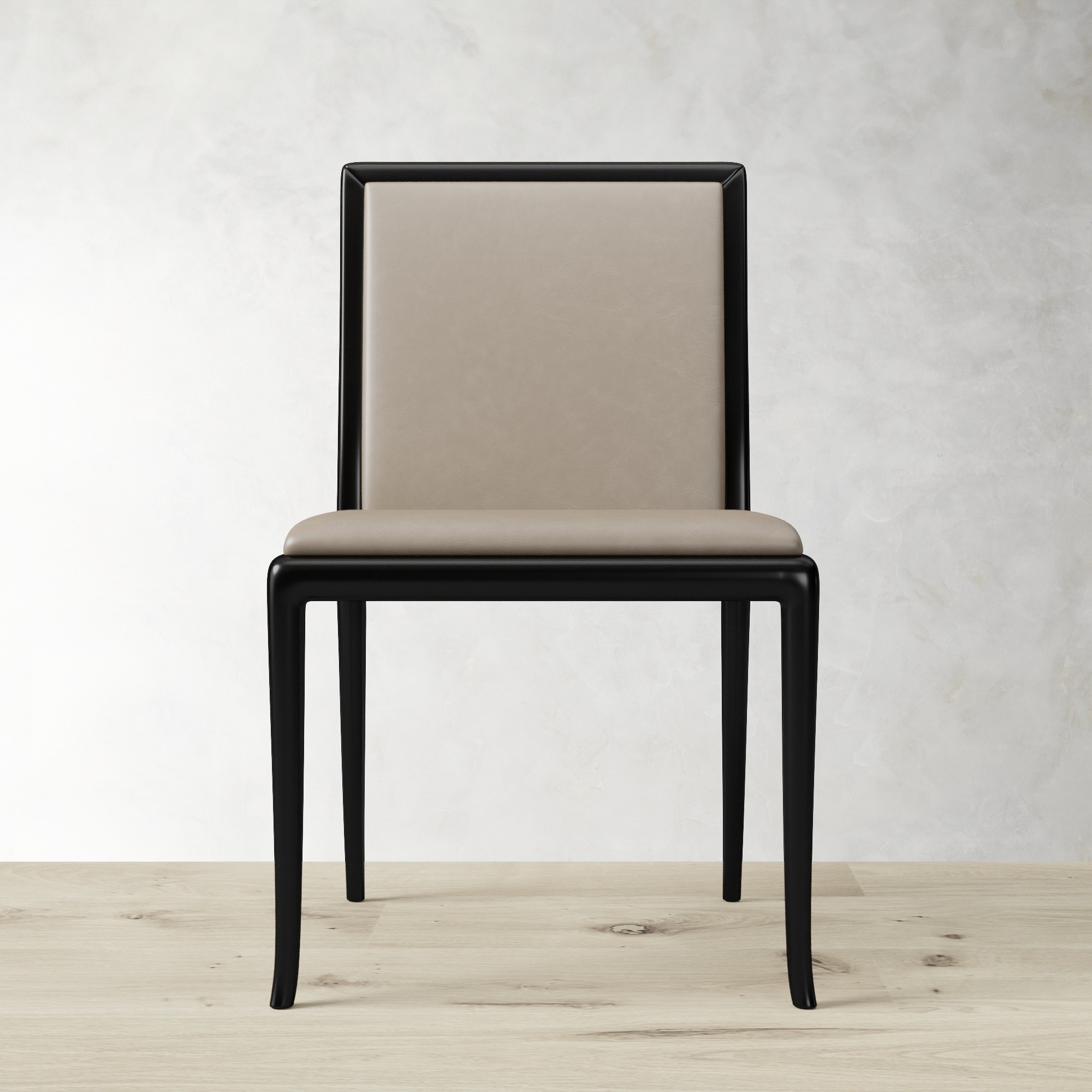 Roulan Dining Side Chair
