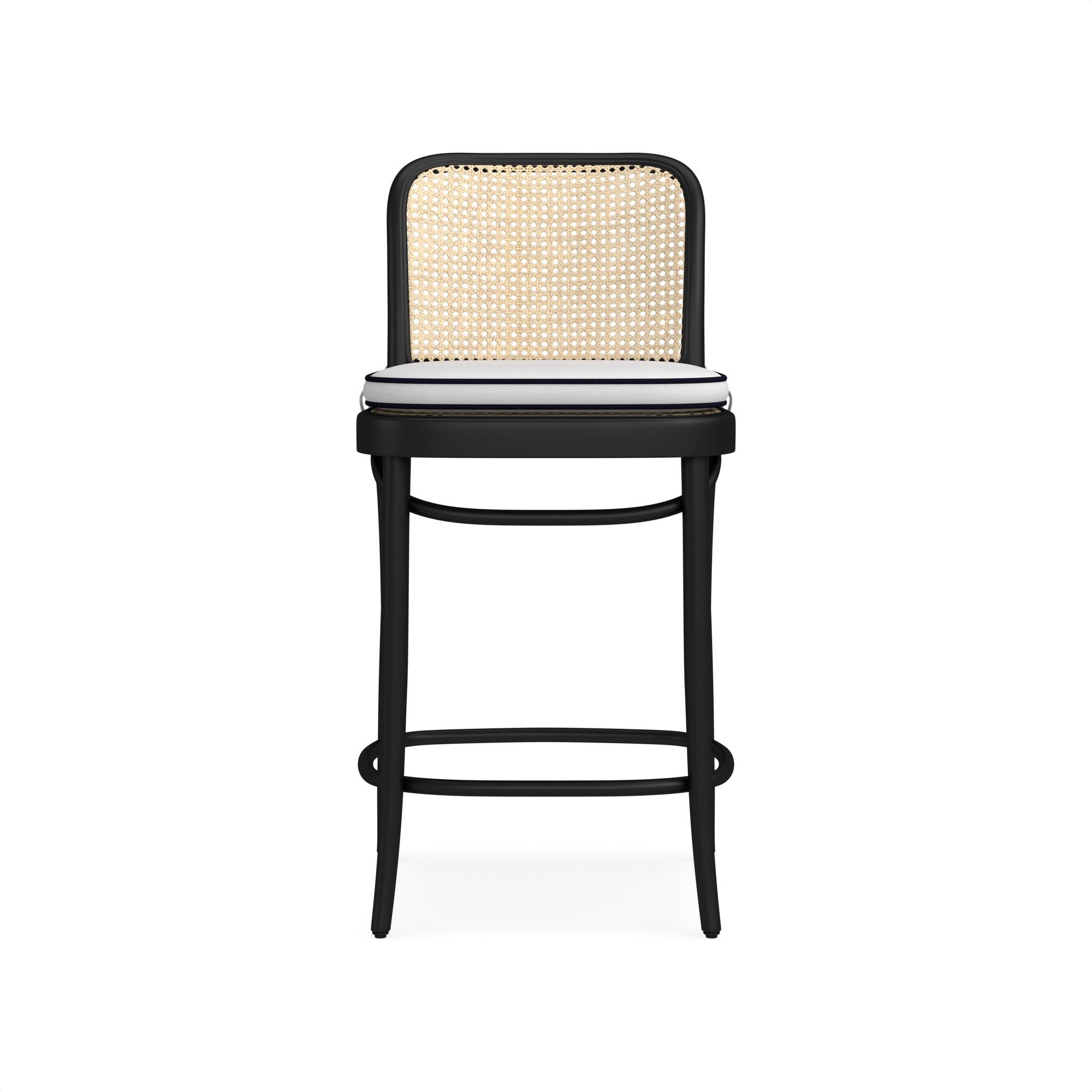 Ton 811 Counter Stool Cushion