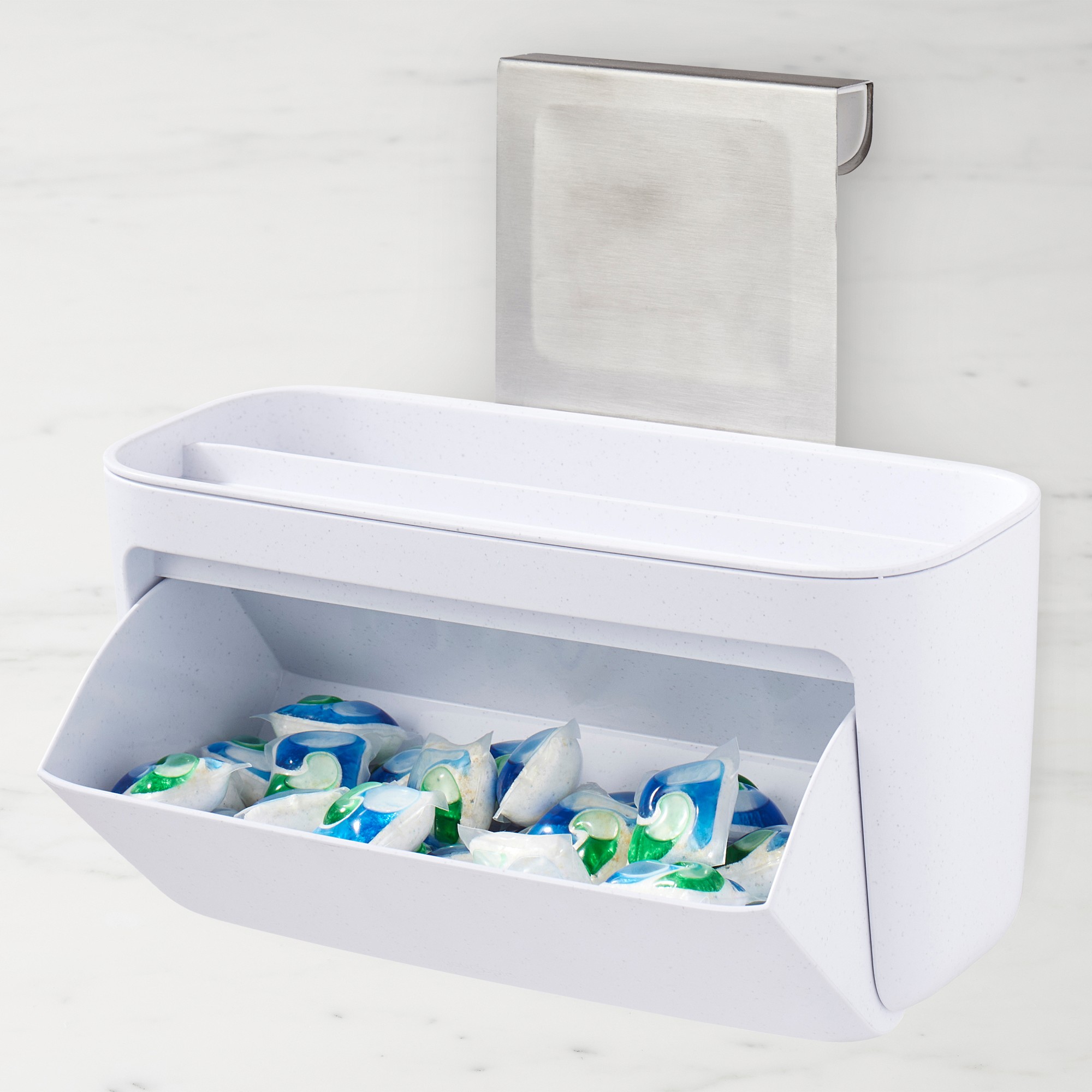 YouCopia DoorStash Dishwasher Pod Holder