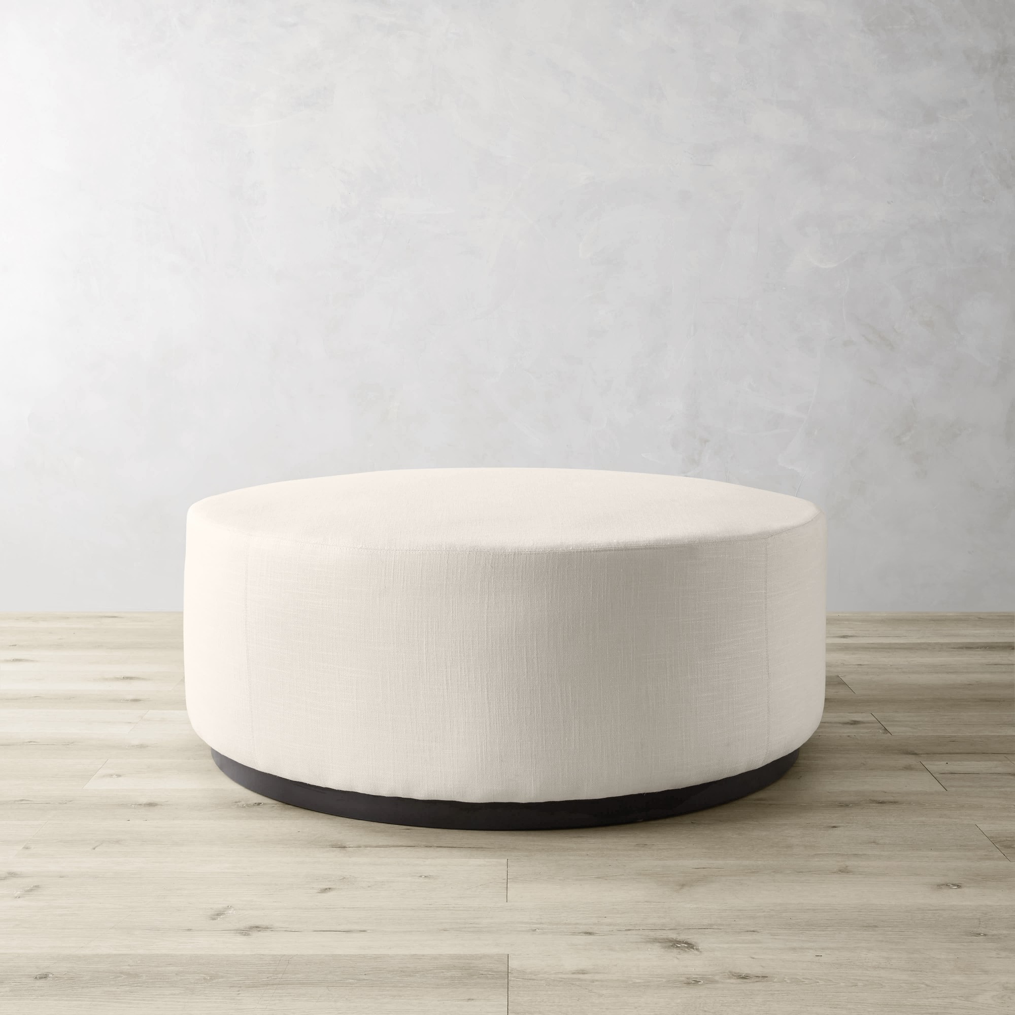 Robertson Ottoman (48