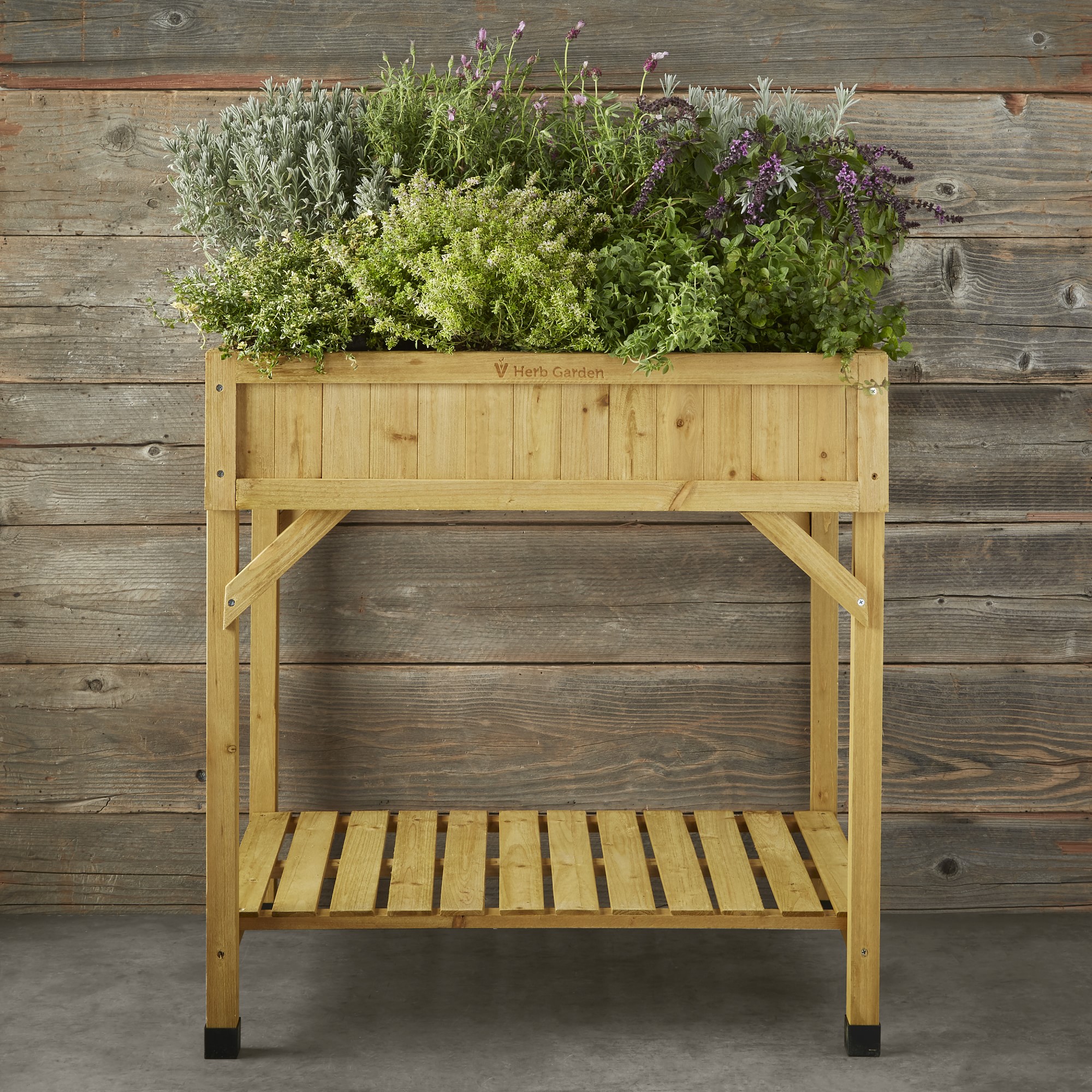 VegTrug™ Herb Garden