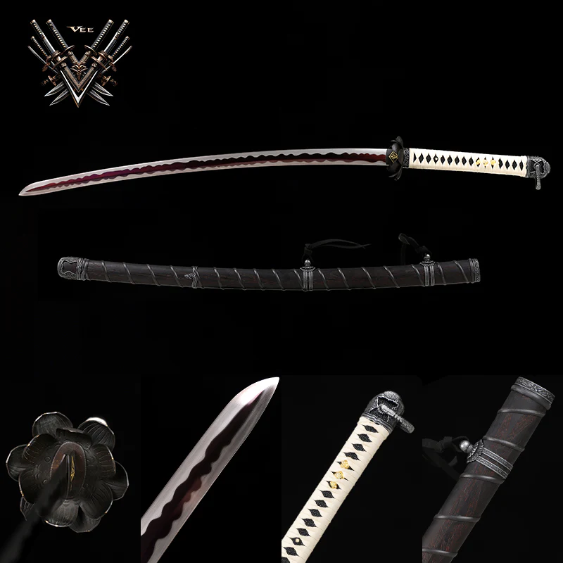 Sekiro -  Mortal Blade 開けます