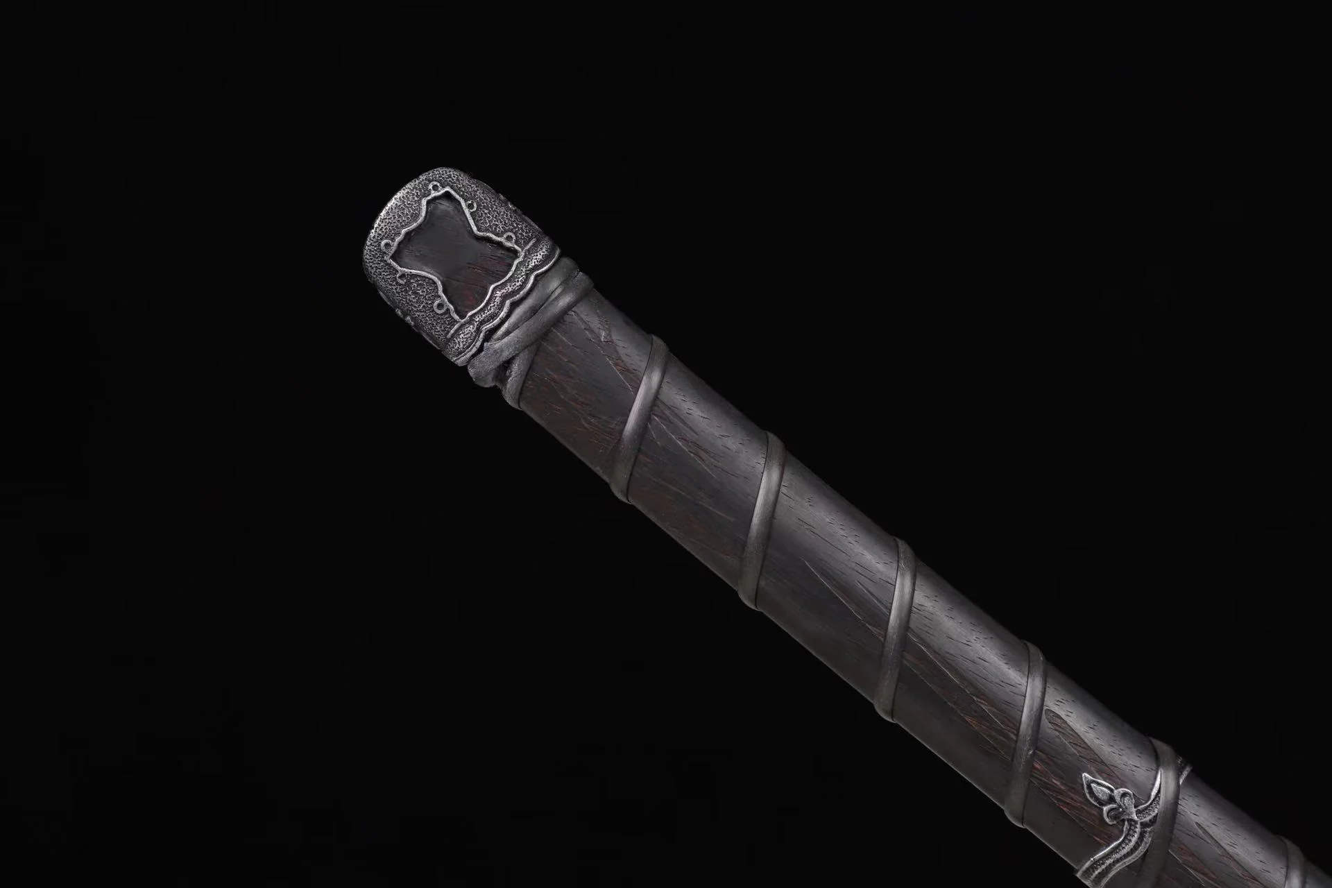 Sekiro -  Mortal Blade 開けます