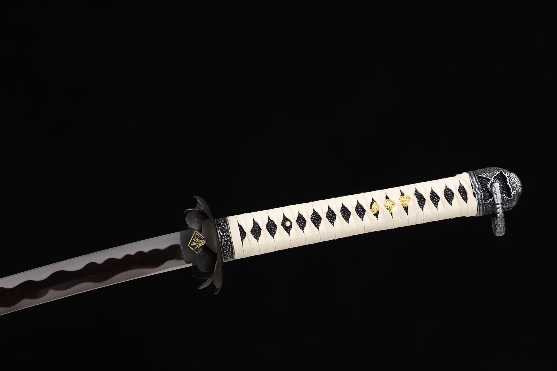 Sekiro -  Mortal Blade 開けます