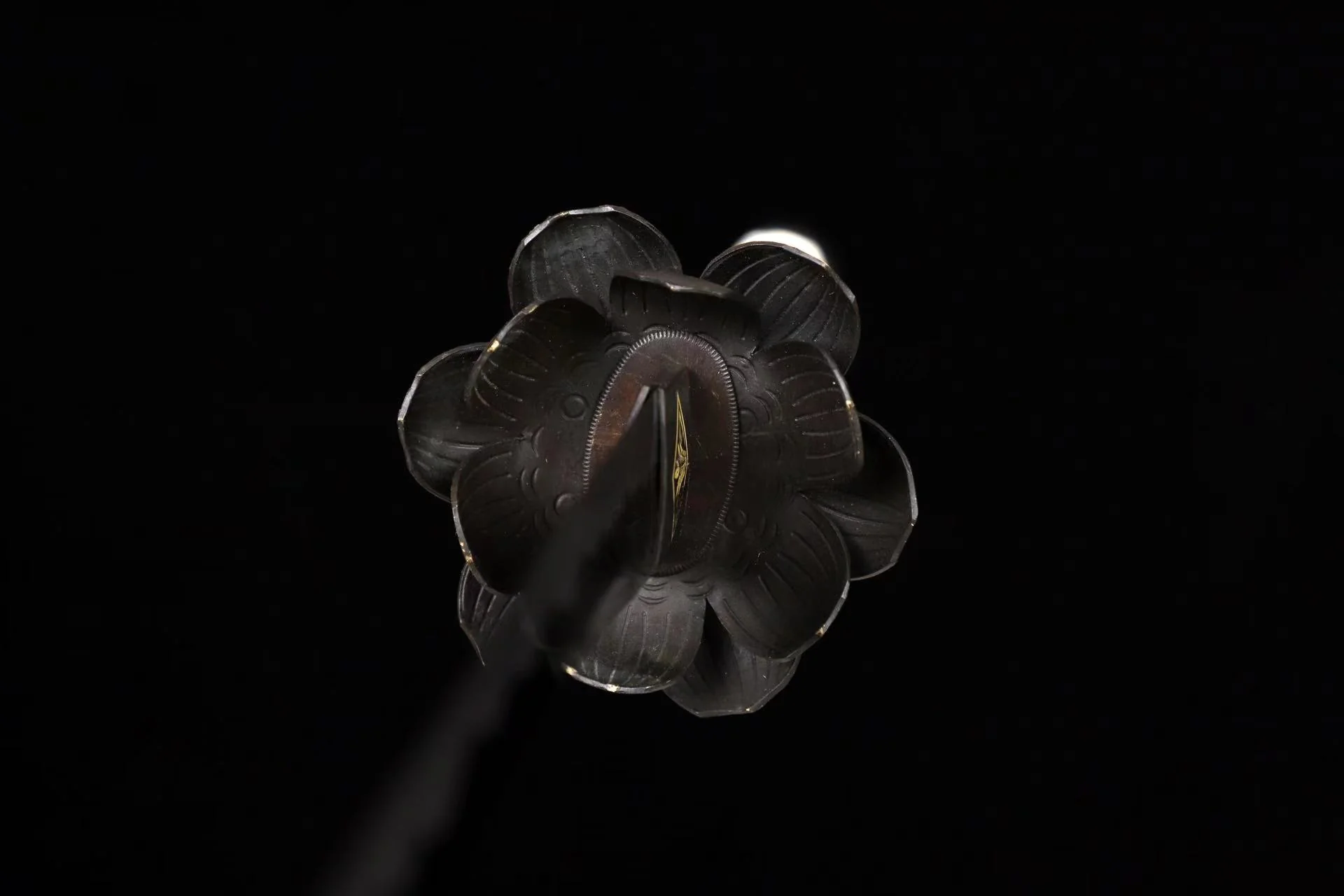 Sekiro -  Mortal Blade 開けます