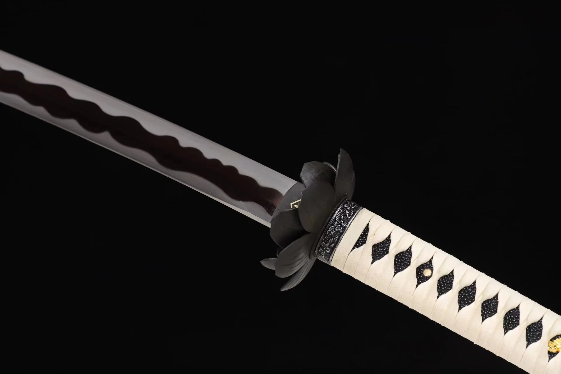 Sekiro -  Mortal Blade 開けます