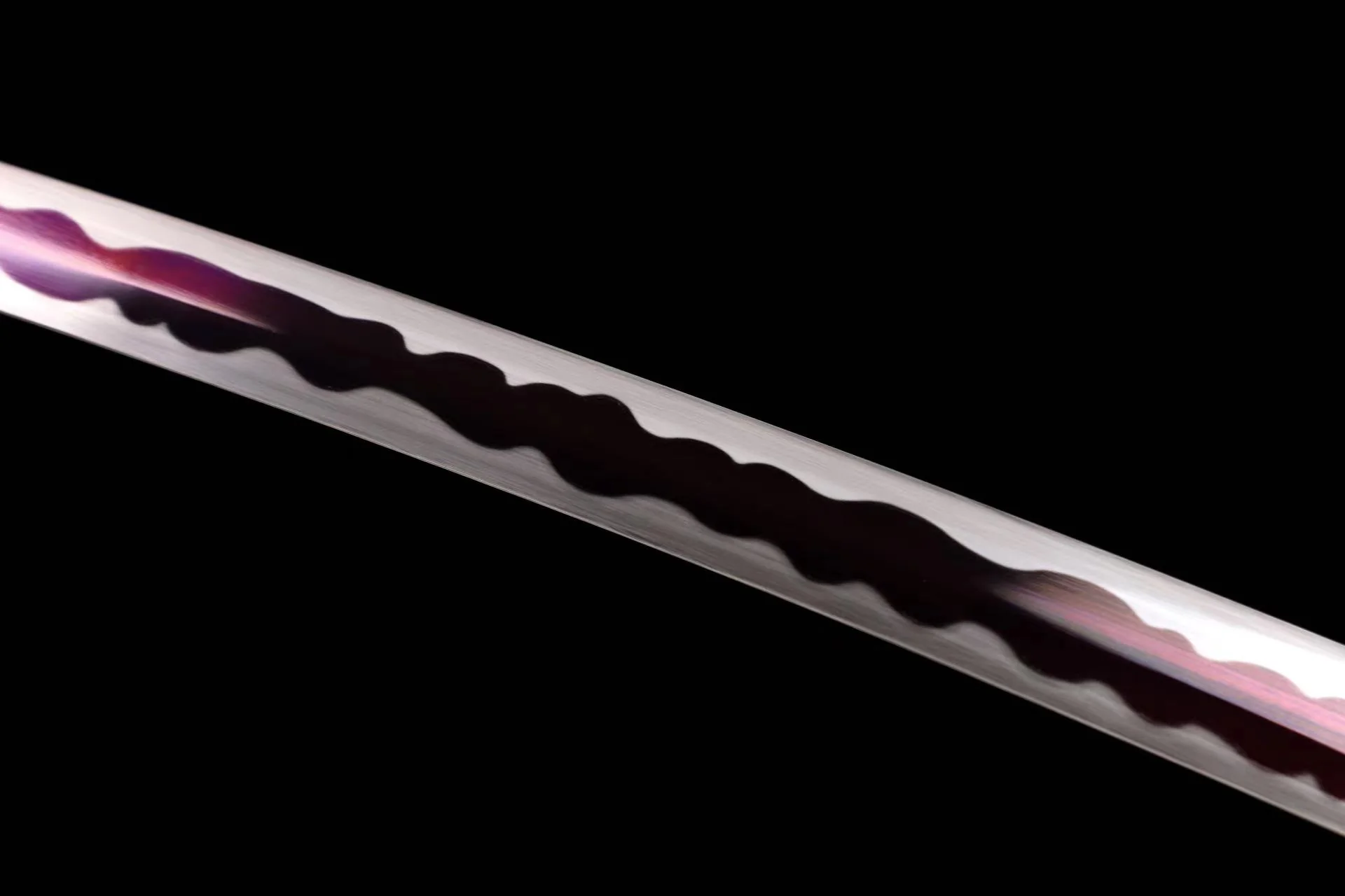 Sekiro -  Mortal Blade 開けます