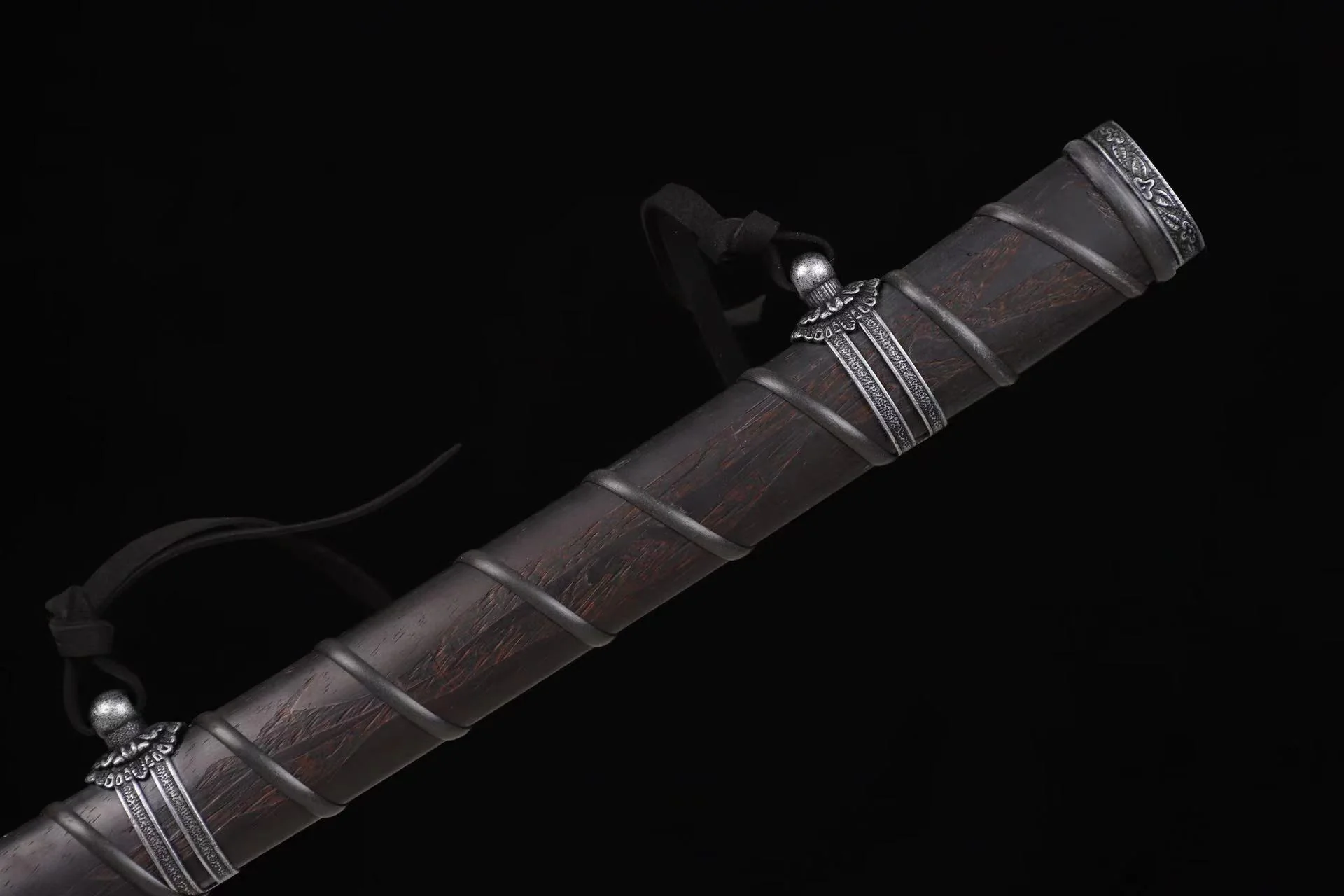 Sekiro -  Mortal Blade 開けます