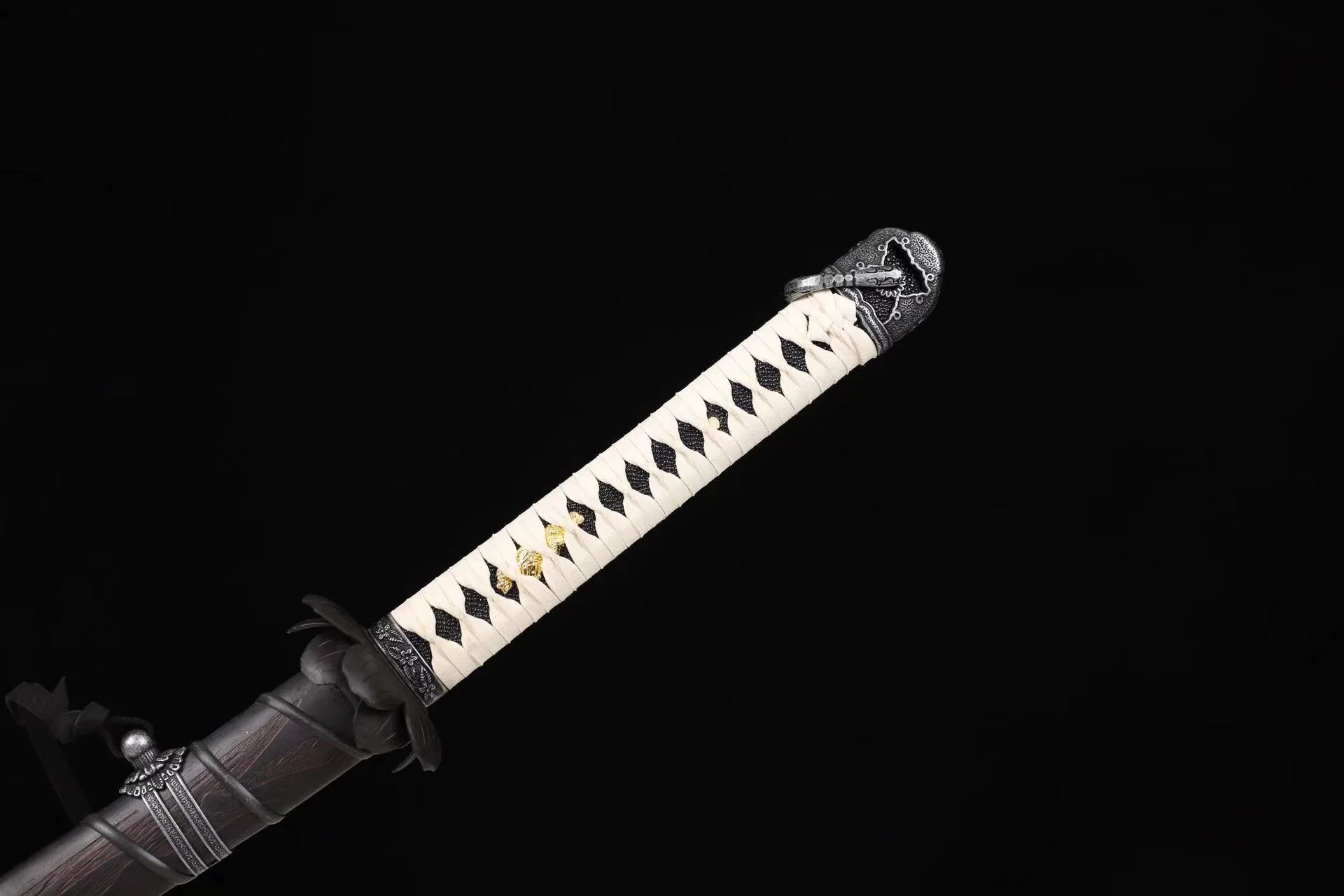 Sekiro -  Mortal Blade 開けます