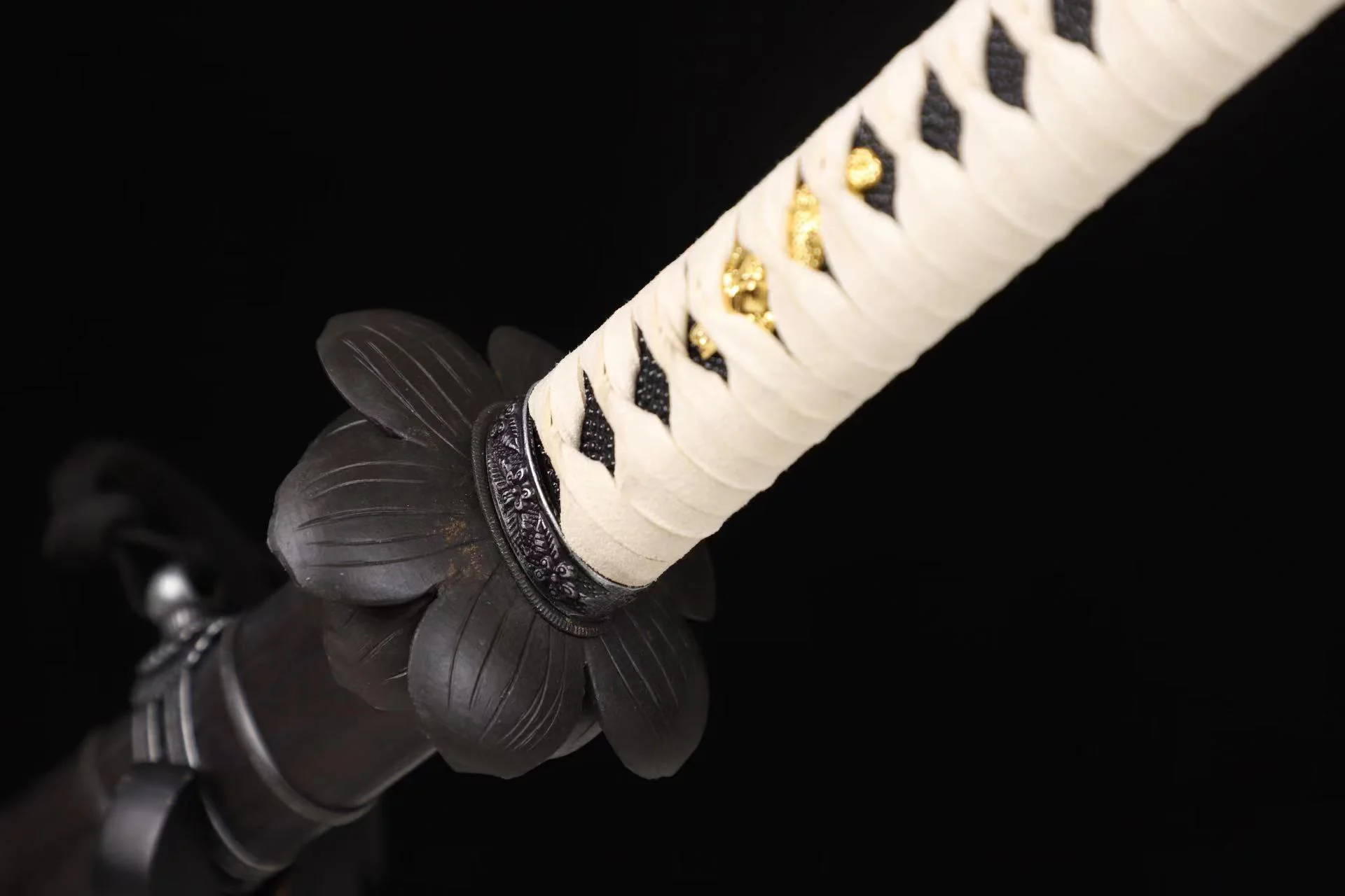 Sekiro -  Mortal Blade 開けます