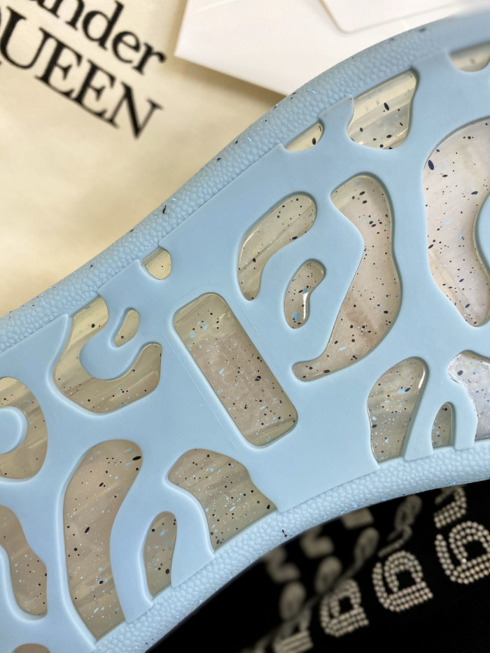 MQ SNEAKERS - CCSHOES
