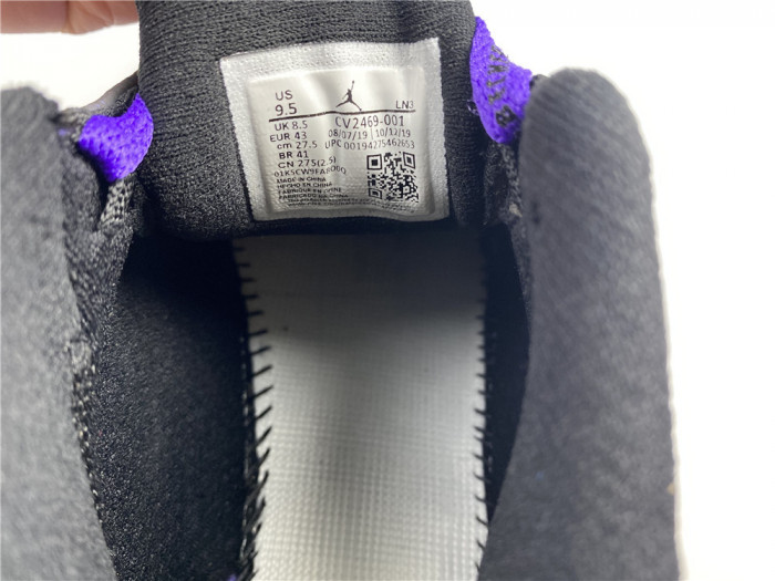AIR JORDAN 14 RETRO DOERNBECHER '' CV2469-001 - CCSHOES