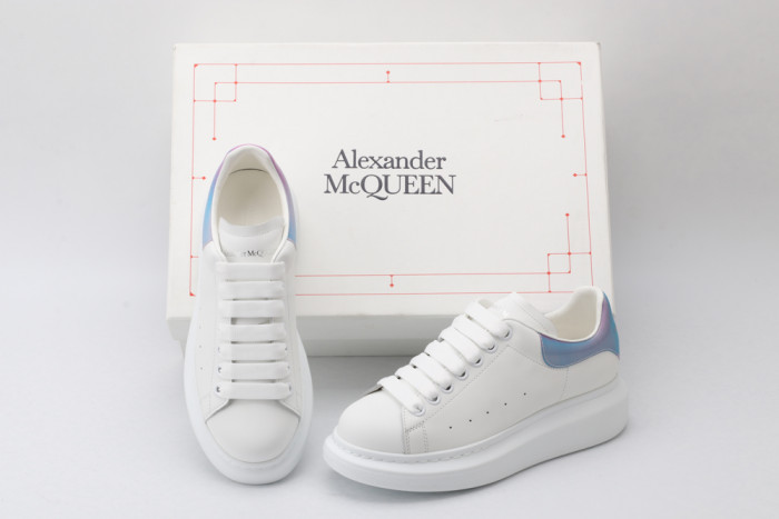 MQ SNEAKERS - CCSHOES