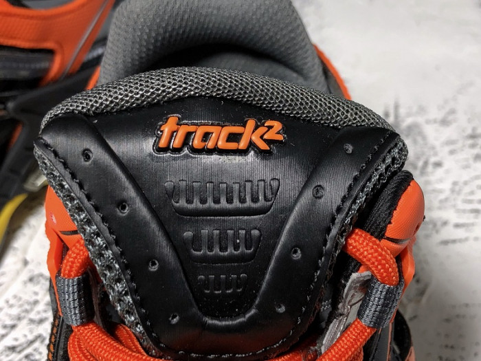 BLCG Track 2.0 570391 W2GN8 2008 - CCSHOES