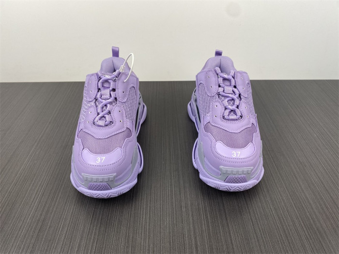 BLCG TRIPLE S SNEAKER - CCSHOES