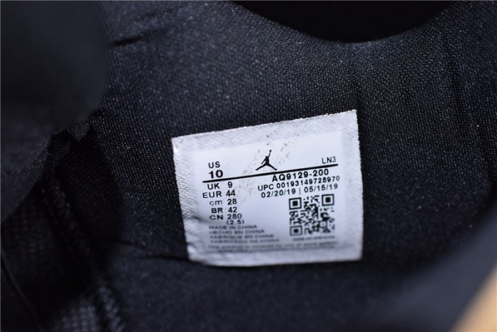 Air Jordan 4 “Mushroom” AQ9129-200 - CCSHOES