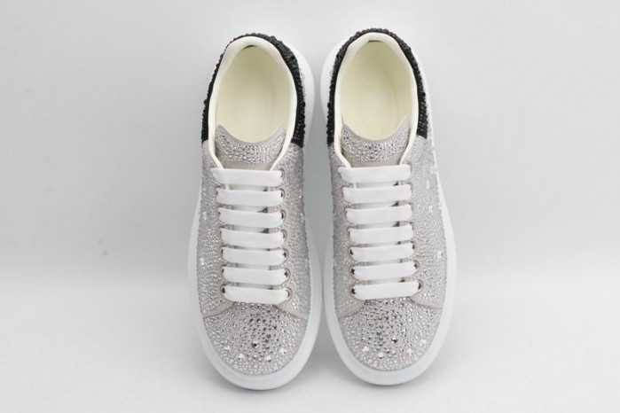 MQ SNEAKERS - CCSHOES