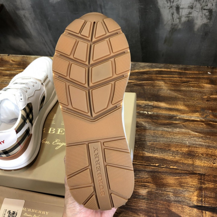 Bubery SHOES - CCSHOES