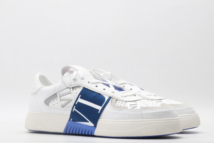VALENTIN0 SNEAKER - CCSHOES