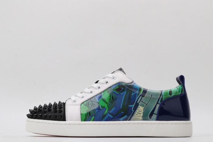 CLBSNEAKER - CCSHOES