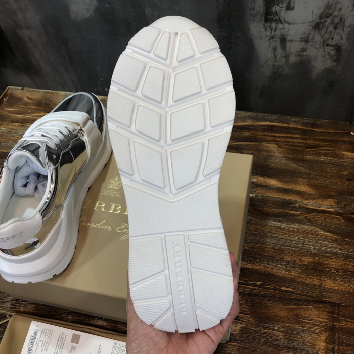 Bubery SHOES - CCSHOES