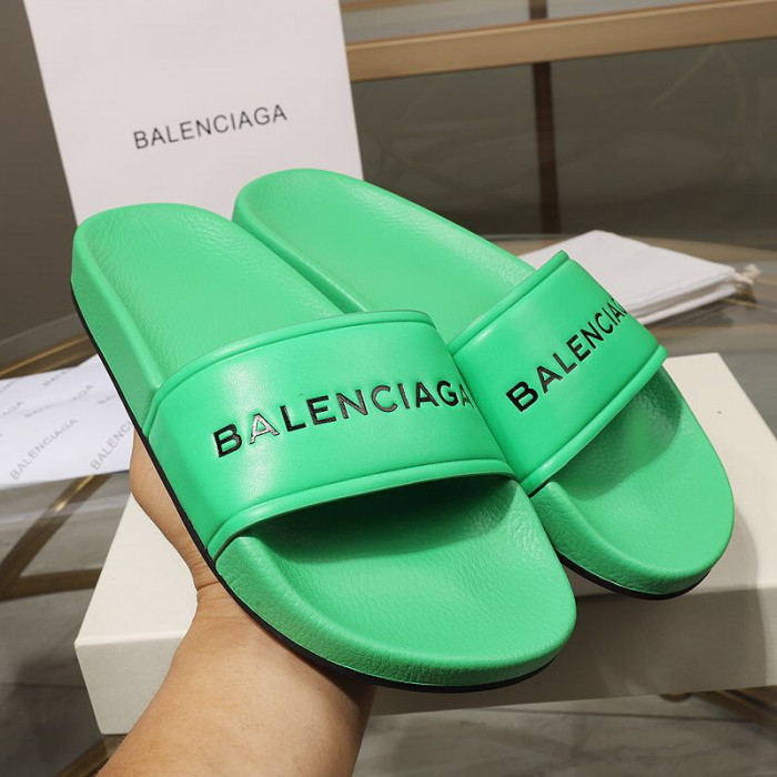 BLCG SLIPPERS - CCSHOES