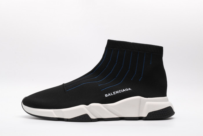 BLCG SPEED SNEAKER - CCSHOES