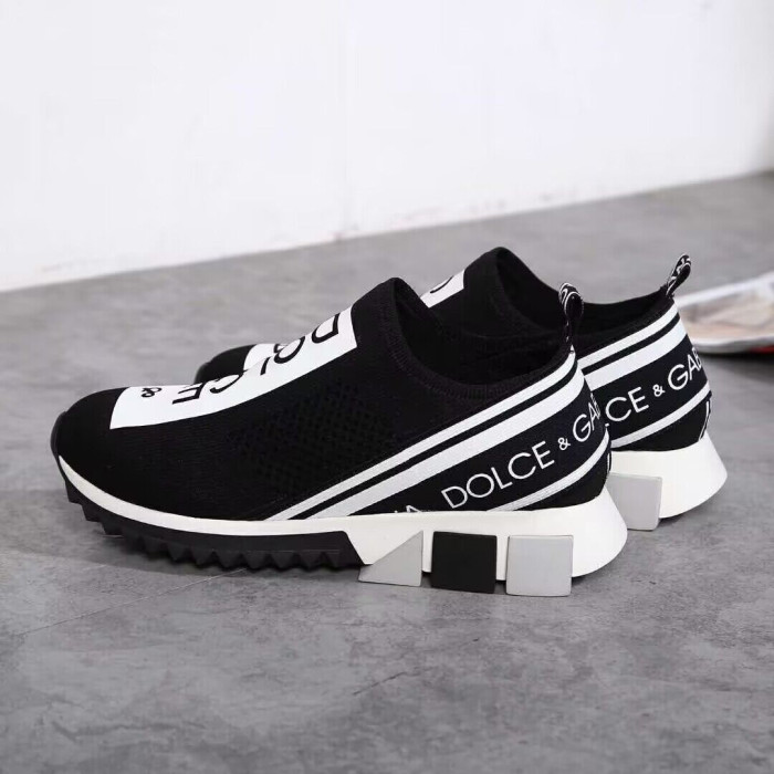 Sorrento sneakers with logo - CCSHOES