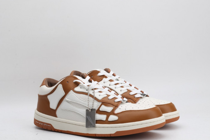 AR1M1 Low-Top Sneaker - CCSHOES