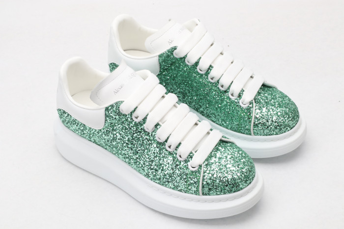 MQ SNEAKERS - CCSHOES
