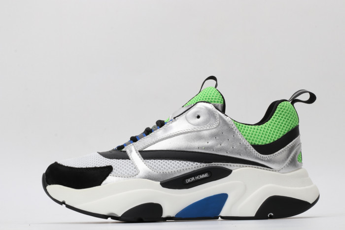 DR B22 SNEAKER - CCSHOES