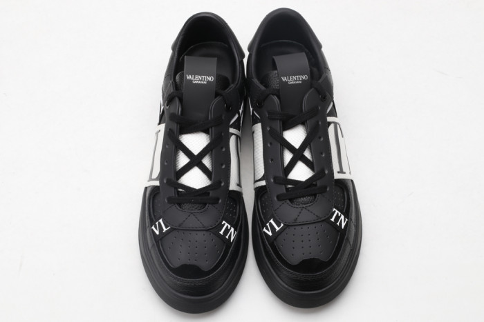 VALENTIN0 SNEAKER - CCSHOES