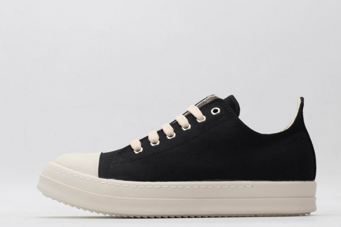 Rick Owen.s Sneaker - CCSHOES