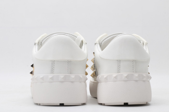 VALENTIN0 SNEAKER - CCSHOES