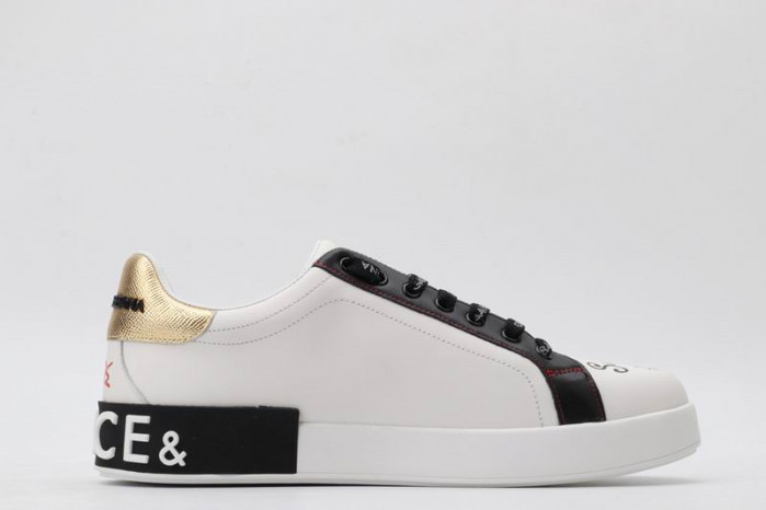 DG SNEAKER - CCSHOES