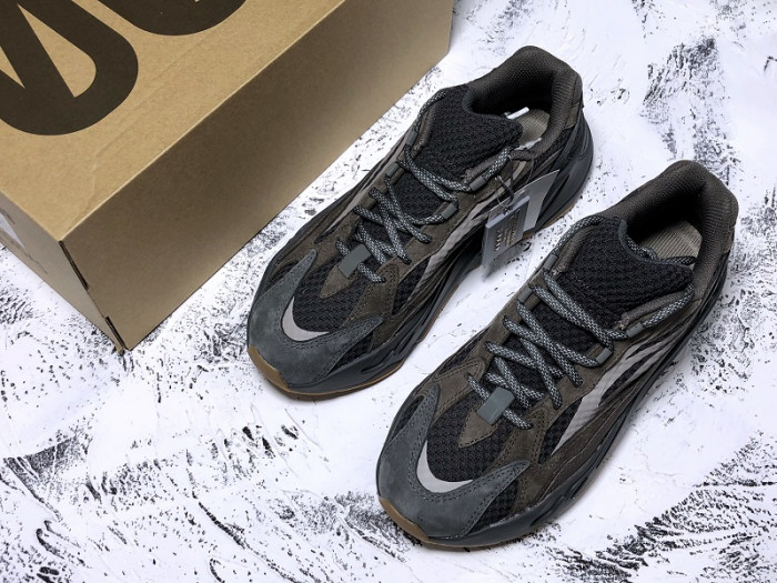 Adidas Yeezy Boost 700 v2 “Geode” EG6860 - CCSHOES