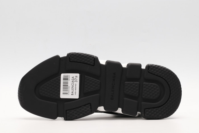 BLCG SPEED SNEAKER - CCSHOES