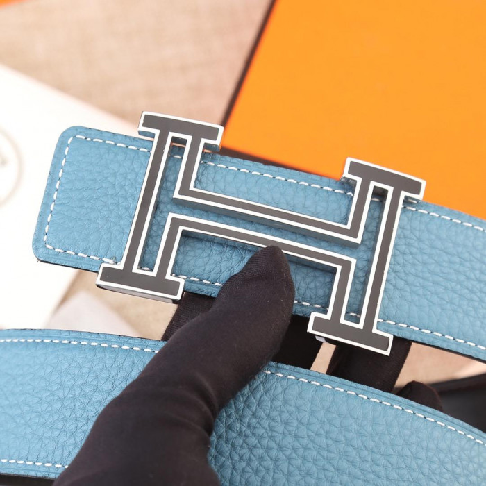 Hermes Belt-3.8 CM - CCSHOES