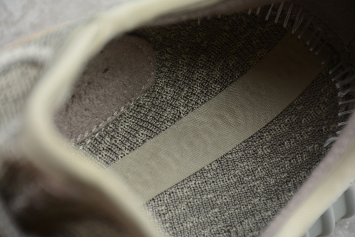Adidas Yeezy Boost 350 Moonrock AQ2660 - CCSHOES