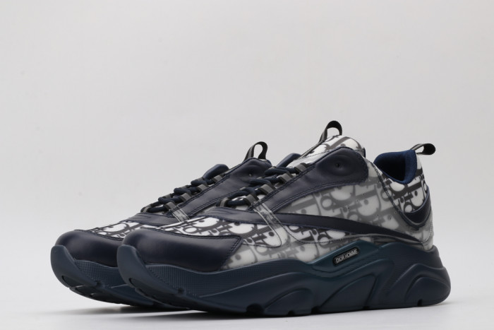 DR B22 SNEAKER - CCSHOES
