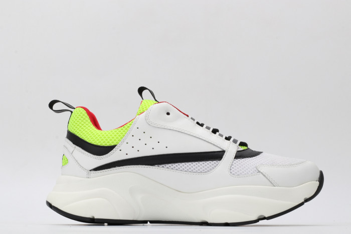 DR B22 SNEAKER - CCSHOES
